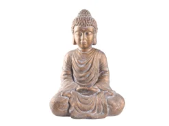 Top 10 ✨ Jardini Dekofigur Buddha - 28/59,5/43 cm in goldfarben ⌛ 9 Top 10 ✨ Jardini Dekofigur Buddha - 28/59,5/43 cm in goldfarben ⌛ -GARTENMÖBEL Verkäufe 6781318 0611490 3 24669006 1