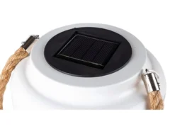 Beste Bewertungen von 🌟 Jardini Solarlaterne - 38/15,5 cm in mehrfarbig 🔔 -GARTENMÖBEL Verkäufe 6781330 0611501 4 24669064 1