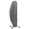 Blitzangebot 😍 Winza Schutzhülle für Sonnenschirme - 60/260 cm in grau ✔️ -GARTENMÖBEL Verkäufe 6782151 0611950 17 24766092