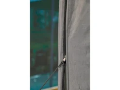 Bestpreis 🥰 Winza Schutzhülle für Sonnenschirme - 70/275 cm in grau 🎁 -GARTENMÖBEL Verkäufe 6782184 0611952 13 24766125