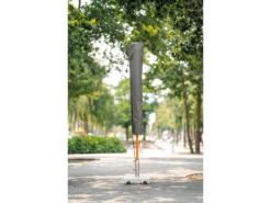 Rabatt ⌛ Winza Schutzhülle für Sonnenschirme - 30/165 cm in grau 😉 -GARTENMÖBEL Verkäufe 6782212 0611953 5 24766141