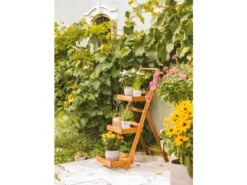 Coupon 🎉 Jardini Regal Rheia - 45/120/75 cm in braun 🔔 12 Coupon 🎉 Jardini Regal Rheia - 45/120/75 cm in braun 🔔 -GARTENMÖBEL Verkäufe 6783092 0612035 2 24629597