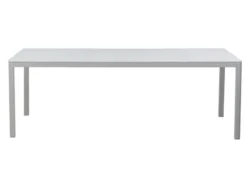 Bester Verkauf 💯 Jardini Gartentisch Bretagne - 90/75/220 cm in weiß 👏 15 Bester Verkauf 💯 Jardini Gartentisch Bretagne - 90/75/220 cm in weiß 👏 -GARTENMÖBEL Verkäufe 6783361 0612138 5 24566517