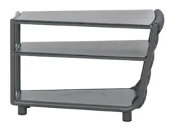 Angebote 😀 Jardini Beistelltisch Andalusia - 51/55/84 cm in grau ❤️ 14 Angebote 😀 Jardini Beistelltisch Andalusia - 51/55/84 cm in grau ❤️ -GARTENMÖBEL Verkäufe 6783401 0612170 6 24566541