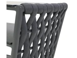 Angebote 😀 Jardini Beistelltisch Andalusia - 51/55/84 cm in grau ❤️ 15 Angebote 😀 Jardini Beistelltisch Andalusia - 51/55/84 cm in grau ❤️ -GARTENMÖBEL Verkäufe 6783403 0612170 8 24566541