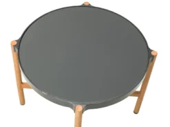 Budget 👍 Jardini Loungegarnitur Taviano 5-teilig in schwarz 🔔 14 Budget 👍 Jardini Loungegarnitur Taviano 5-teilig in schwarz 🔔 -GARTENMÖBEL Verkäufe 6784499 0612514 12 24603658 1