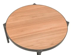 Budget 👍 Jardini Loungegarnitur Taviano 5-teilig in schwarz 🔔 15 Budget 👍 Jardini Loungegarnitur Taviano 5-teilig in schwarz 🔔 -GARTENMÖBEL Verkäufe 6784501 0612514 13 24603658 1