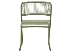 Neu 👏 Jardini Balkonmöbel-Set Sorrent 3-teilig in grün 👍 -GARTENMÖBEL Verkäufe 6784552 0612546 4 24605787