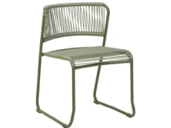 Neu 👏 Jardini Balkonmöbel-Set Sorrent 3-teilig in grün 👍 -GARTENMÖBEL Verkäufe 6784553 0612546 5 24605787