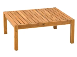 Top 10 🤩 Jardini Loungegarnitur Almeria 4-teilig in schwarz 😀 -GARTENMÖBEL Verkäufe 6784673 0612576 13 24606719