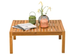 Top 10 🤩 Jardini Loungegarnitur Almeria 4-teilig in schwarz 😀 -GARTENMÖBEL Verkäufe 6784674 0612576 14 24606719