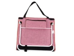 Budget 😉 Jardini Strandmatte - 53,5/158 cm in mehrfarbig 💯 12 Budget 😉 Jardini Strandmatte - 53,5/158 cm in mehrfarbig 💯 -GARTENMÖBEL Verkäufe 6785795 0612762 1 24668660