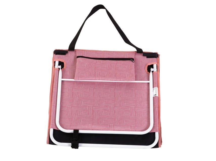 Budget 😉 Jardini Strandmatte - 53,5/158 cm in mehrfarbig 💯 5 Budget 😉 Jardini Strandmatte - 53,5/158 cm in mehrfarbig 💯 – Bild 3