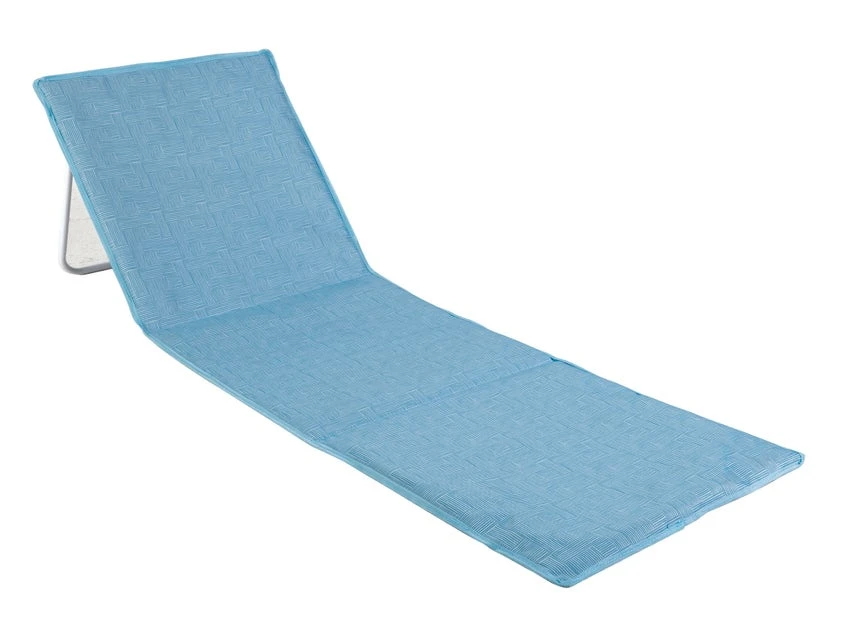 Budget 😉 Jardini Strandmatte - 53,5/158 cm in mehrfarbig 💯 3 Budget 😉 Jardini Strandmatte - 53,5/158 cm in mehrfarbig 💯