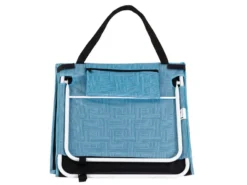 Budget 😉 Jardini Strandmatte - 53,5/158 cm in mehrfarbig 💯 17 Budget 😉 Jardini Strandmatte - 53,5/158 cm in mehrfarbig 💯 -GARTENMÖBEL Verkäufe 6785800 0612762 5 24668660 1