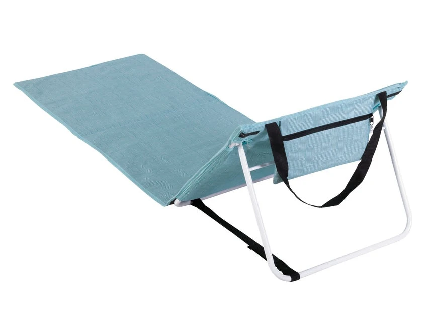 Budget 😉 Jardini Strandmatte - 53,5/158 cm in mehrfarbig 💯 9 Budget 😉 Jardini Strandmatte - 53,5/158 cm in mehrfarbig 💯 – Bild 7