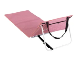 Budget 😉 Jardini Strandmatte - 53,5/158 cm in mehrfarbig 💯 14 Budget 😉 Jardini Strandmatte - 53,5/158 cm in mehrfarbig 💯 -GARTENMÖBEL Verkäufe 6785803 0612762 8 24668660 1