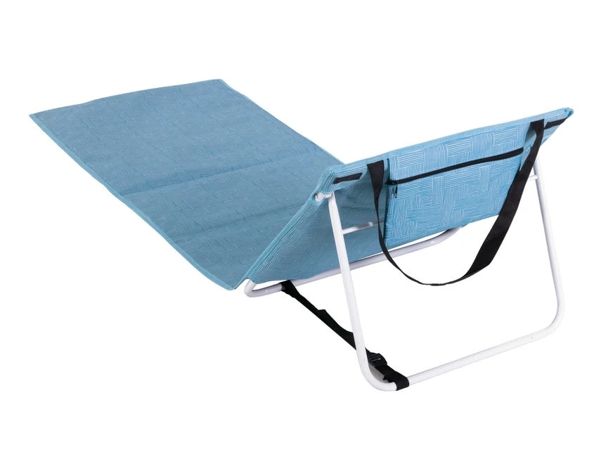 Budget 😉 Jardini Strandmatte - 53,5/158 cm in mehrfarbig 💯 8 Budget 😉 Jardini Strandmatte - 53,5/158 cm in mehrfarbig 💯 – Bild 6