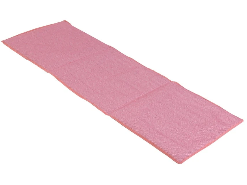 Budget 😉 Jardini Strandmatte - 53,5/158 cm in mehrfarbig 💯 6 Budget 😉 Jardini Strandmatte - 53,5/158 cm in mehrfarbig 💯 – Bild 4