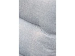 Schlussverkauf 👍 Jardini Gartenstuhl Bondino - 58/108/69 cm in grau 💯 -GARTENMÖBEL Verkäufe 6786375 0612903 8 24608278