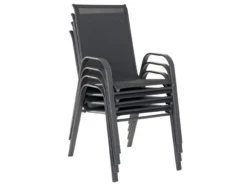 GARTENMÖBEL Verkäufe -GARTENMÖBEL Verkäufe 6787257 0613325 6 24635031