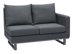 Bestes Angebot ✨ Jardini Gartenmöbel-Set Hugo 4-teilig in grau 🎉 15 Bestes Angebot ✨ Jardini Gartenmöbel-Set Hugo 4-teilig in grau 🎉 -GARTENMÖBEL Verkäufe 6787524 0613453 6 24607999