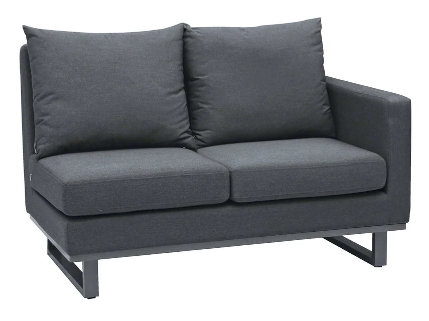 Bestes Angebot ✨ Jardini Gartenmöbel-Set Hugo 4-teilig in grau 🎉 8 Bestes Angebot ✨ Jardini Gartenmöbel-Set Hugo 4-teilig in grau 🎉 – Bild 6