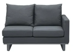 Bestes Angebot ✨ Jardini Gartenmöbel-Set Hugo 4-teilig in grau 🎉 12 Bestes Angebot ✨ Jardini Gartenmöbel-Set Hugo 4-teilig in grau 🎉 -GARTENMÖBEL Verkäufe 6787526 0613453 8 24607999