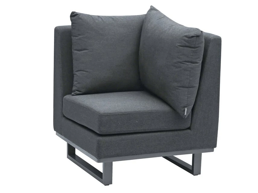 Bestes Angebot ✨ Jardini Gartenmöbel-Set Hugo 4-teilig in grau 🎉 4 Bestes Angebot ✨ Jardini Gartenmöbel-Set Hugo 4-teilig in grau 🎉 – Bild 2