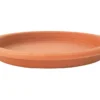 Schlussverkauf 🤩 Blumentopf-Untersetzer aus Terrakotta - 4/37 cm in rot 🎉 1 Schlussverkauf 🤩 Blumentopf-Untersetzer aus Terrakotta - 4/37 cm in rot 🎉 -GARTENMÖBEL Verkäufe 6787533 0613468 24763759