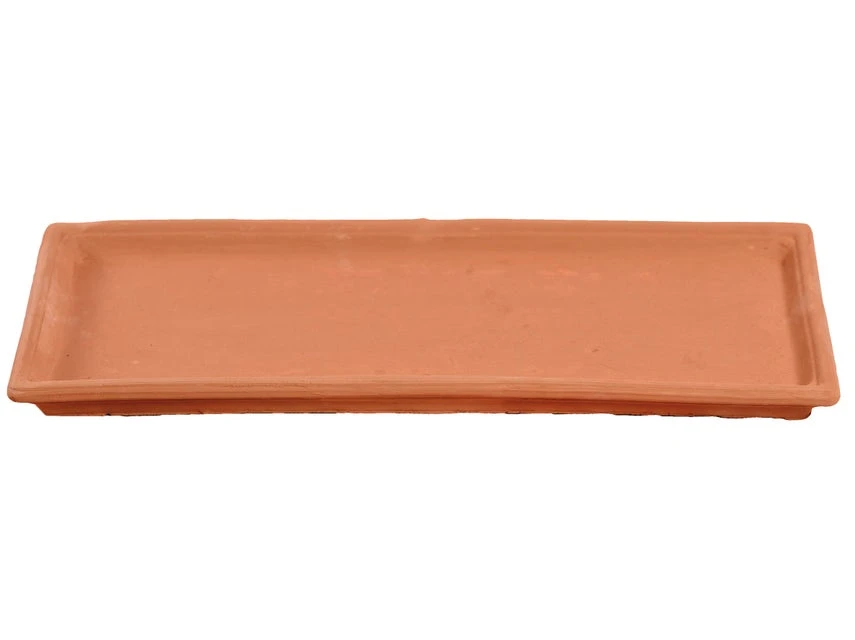 Billig 🥰 Brunello Antik Terrakotta Untersetzer in rot 🎉 3 Billig 🥰 Brunello Antik Terrakotta Untersetzer in rot 🎉