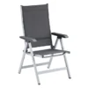 Bester Verkauf 🤩 Kettler Klappsessel Basic Plus- 62/109/70 cm in grau 🎁 1 Bester Verkauf 🤩 Kettler Klappsessel Basic Plus- 62/109/70 cm in grau 🎁 -GARTENMÖBEL Verkäufe 6789069 0613799 8 24605935