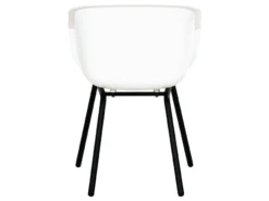 Am billigsten 💯 Schöner Wohnen Gartenstuhl Texel Aluminium - 55/85/58 cm in weiß 🔥 15 Am billigsten 💯 Schöner Wohnen Gartenstuhl Texel Aluminium - 55/85/58 cm in weiß 🔥 -GARTENMÖBEL Verkäufe 6790045 0614035 2 24763832