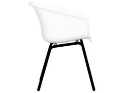 Am billigsten 💯 Schöner Wohnen Gartenstuhl Texel Aluminium - 55/85/58 cm in weiß 🔥 16 Am billigsten 💯 Schöner Wohnen Gartenstuhl Texel Aluminium - 55/85/58 cm in weiß 🔥 -GARTENMÖBEL Verkäufe 6790046 0614035 3 24763832