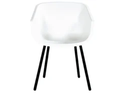 Am billigsten 💯 Schöner Wohnen Gartenstuhl Texel Aluminium - 55/85/58 cm in weiß 🔥 14 Am billigsten 💯 Schöner Wohnen Gartenstuhl Texel Aluminium - 55/85/58 cm in weiß 🔥 -GARTENMÖBEL Verkäufe 6790047 0614035 4 24763832