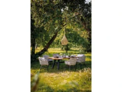 Bestpreis ⌛ Schöner Wohnen Gartenstuhl Saba - 64/84/62 cm in beige 💯 15 Bestpreis ⌛ Schöner Wohnen Gartenstuhl Saba - 64/84/62 cm in beige 💯 -GARTENMÖBEL Verkäufe 6790117 0614059 2 24763957