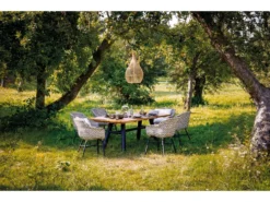 Bestpreis ⌛ Schöner Wohnen Gartenstuhl Saba - 64/84/62 cm in beige 💯 13 Bestpreis ⌛ Schöner Wohnen Gartenstuhl Saba - 64/84/62 cm in beige 💯 -GARTENMÖBEL Verkäufe 6790118 0614059 3 24763957