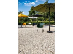 Bestpreis 👏 Schöner Wohnen Sonnenschirm Bonaire - 245/300 cm in schwarz 🔔 10 Bestpreis 👏 Schöner Wohnen Sonnenschirm Bonaire - 245/300 cm in schwarz 🔔 -GARTENMÖBEL Verkäufe 6790141 0614082 3 24764468