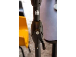 Bestpreis 👏 Schöner Wohnen Sonnenschirm Bonaire - 245/300 cm in schwarz 🔔 11 Bestpreis 👏 Schöner Wohnen Sonnenschirm Bonaire - 245/300 cm in schwarz 🔔 -GARTENMÖBEL Verkäufe 6790143 0614082 5 24764468