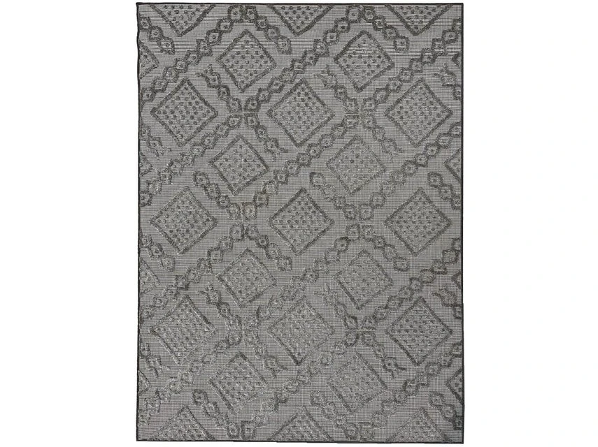 Top 10 🎉 Schöner Wohnen Outdoor-Teppich - 160x230 cm in hellgrau 😍 3 Top 10 🎉 Schöner Wohnen Outdoor-Teppich - 160x230 cm in hellgrau 😍