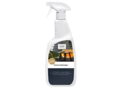 Brandneu 👏 Schöner Wohnen Pflegemittel Universalreiniger - 750 ml in mehrfarbig 😍