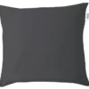 Auslauf 😉 Schöner Wohnen Zierkissen Fiona - 40x40 cm in grau 🤩 -GARTENMÖBEL Verkäufe 6790189 0614122 24765010