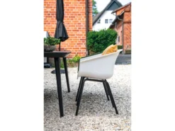 Am billigsten 💯 Schöner Wohnen Gartenstuhl Texel Aluminium - 55/85/58 cm in weiß 🔥 13 Am billigsten 💯 Schöner Wohnen Gartenstuhl Texel Aluminium - 55/85/58 cm in weiß 🔥 -GARTENMÖBEL Verkäufe 6790702 0614467 2 24763832