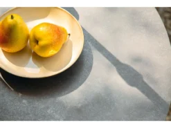 Budget 💯 Schöner Wohnen Gartentisch Texel Bistro - 66x70 cm in schwarz 😍 -GARTENMÖBEL Verkäufe 6790741 0614496 4 24764012