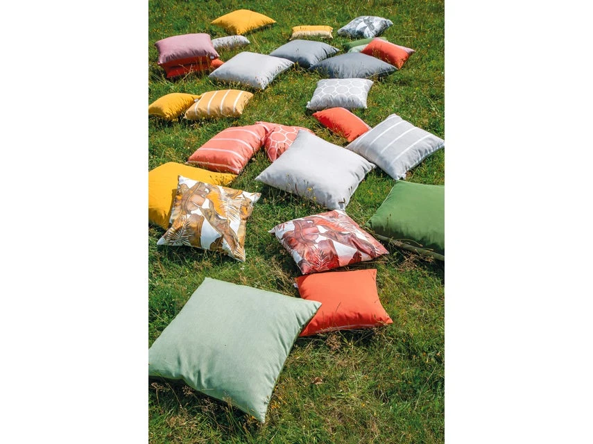 Am billigsten 👏 Schöner Wohnen Zierkissen Jola - 30x50 cm in beige ⌛ 4 Am billigsten 👏 Schöner Wohnen Zierkissen Jola - 30x50 cm in beige ⌛ – Bild 2