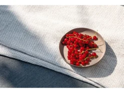 Großhandel 😉 Schöner Wohnen Kuscheldecke Plaid - 130x170 cm in beige 😍 -GARTENMÖBEL Verkäufe 6791352 0614813 1 24765630