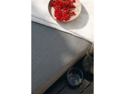 Großhandel 😉 Schöner Wohnen Kuscheldecke Plaid - 130x170 cm in beige 😍 -GARTENMÖBEL Verkäufe 6791353 0614813 3 24765630