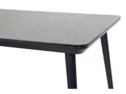 Bestpreis 🤩 Schöner Wohnen Gartentisch Texel - 100/75/170 cm in grau 🌟 12 Bestpreis 🤩 Schöner Wohnen Gartentisch Texel - 100/75/170 cm in grau 🌟 -GARTENMÖBEL Verkäufe 6791377 0614835 4 24763981