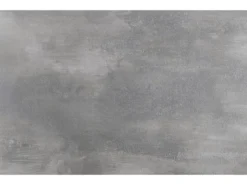 Bestpreis ⌛ Gartentischplatte Wing Profil - 95/1,3/220 cm in grau ❤️