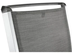 Neu 🎉 Kettler Stapelstuhl Forma II - 60/93/69 cm in silberfarben ✨ 11 Neu 🎉 Kettler Stapelstuhl Forma II - 60/93/69 cm in silberfarben ✨ -GARTENMÖBEL Verkäufe 6791974 0615193 3 24766167 1